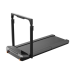 Купить Беговая дорожка  Kingsmith Treadmill Z3 Hybrid Black (WP400P42) в Киеве - фото №1